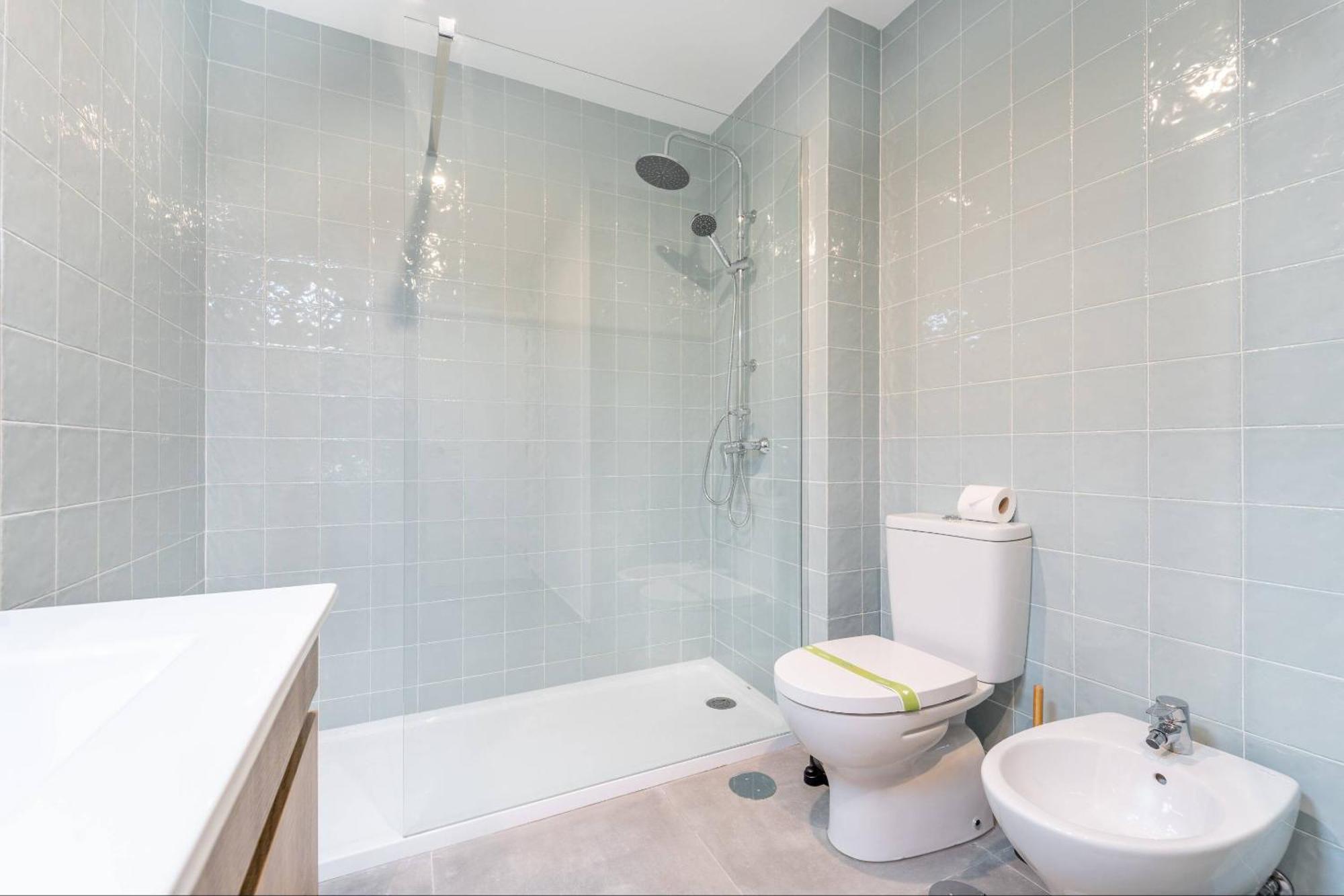 Palmeiras Apartment - 19A By Hellovacations Albufeira Bagian luar foto