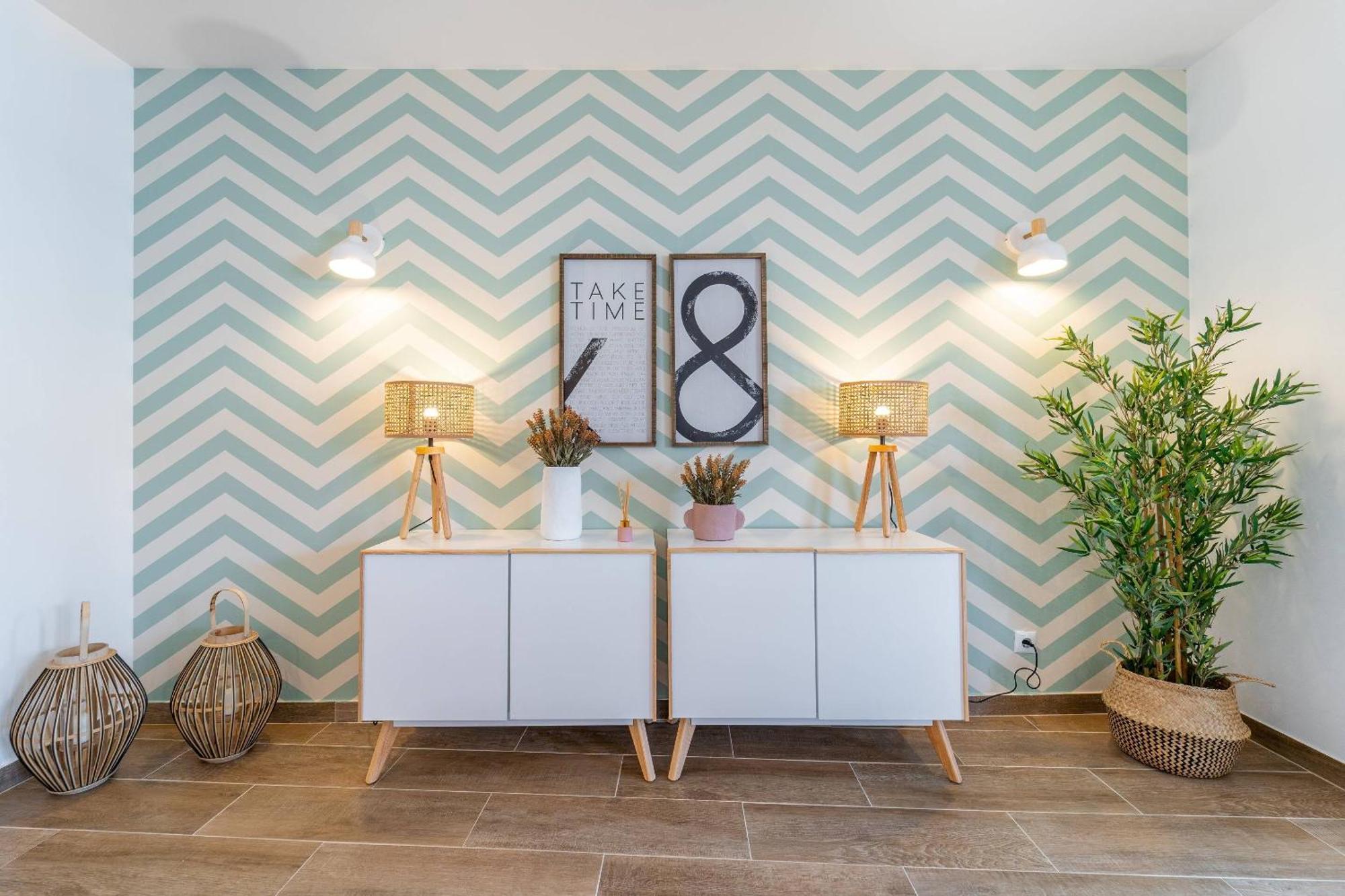Palmeiras Apartment - 19A By Hellovacations Albufeira Bagian luar foto